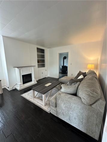 853 Walnut Hill Road Georges Township PA 15401
