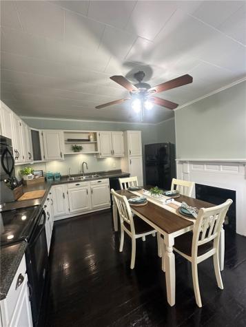 853 Walnut Hill Road Georges Township PA 15401