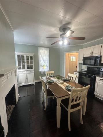 853 Walnut Hill Road Georges Township PA 15401