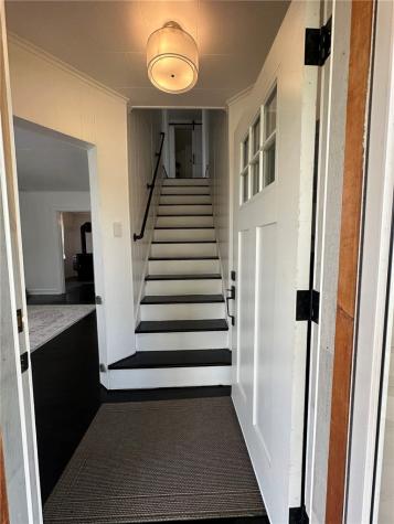 853 Walnut Hill Road Georges Township PA 15401