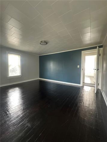 853 Walnut Hill Road Georges Township PA 15401