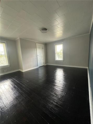 853 Walnut Hill Road Georges Township PA 15401