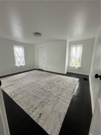 853 Walnut Hill Road Georges Township PA 15401
