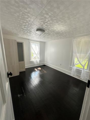 853 Walnut Hill Road Georges Township PA 15401