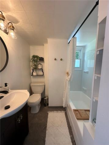 853 Walnut Hill Road Georges Township PA 15401