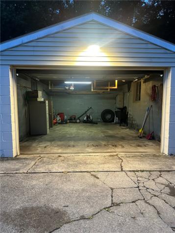 853 Walnut Hill Road Georges Township PA 15401