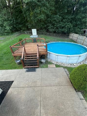 853 Walnut Hill Road Georges Township PA 15401