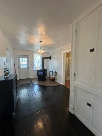 853 Walnut Hill Road Georges Township PA 15401