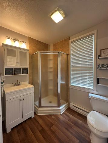 853 Walnut Hill Road Georges Township PA 15401