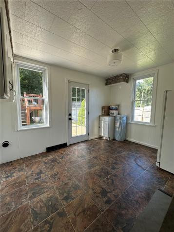 853 Walnut Hill Road Georges Township PA 15401