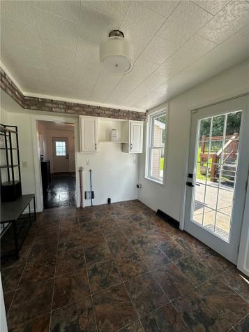 853 Walnut Hill Road Georges Township PA 15401
