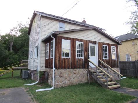 215 Hillview Lane Saltlick Township PA 15462