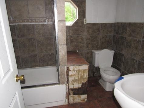 215 Hillview Lane Saltlick Township PA 15462