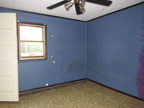 215 Hillview Lane Saltlick Township PA 15462