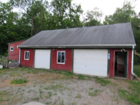 215 Hillview Lane Saltlick Township PA 15462