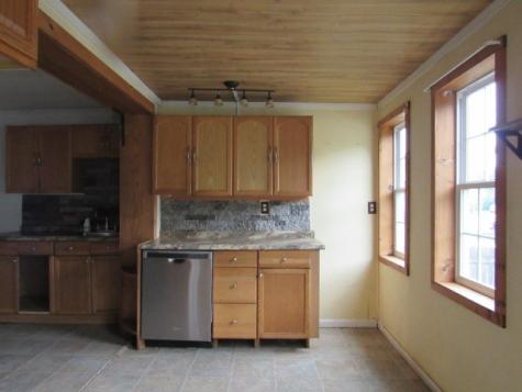215 Hillview Lane Saltlick Township PA 15462