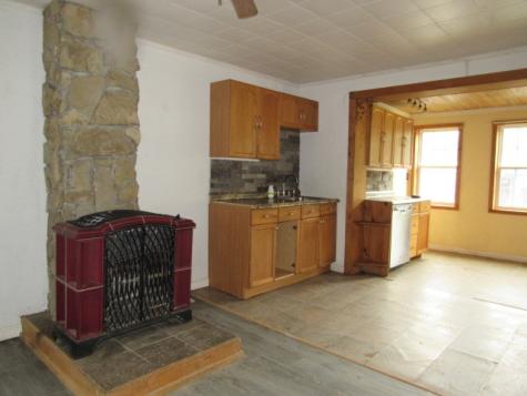 215 Hillview Lane Saltlick Township PA 15462