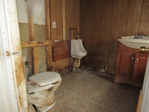 215 Hillview Lane Saltlick Township PA 15462