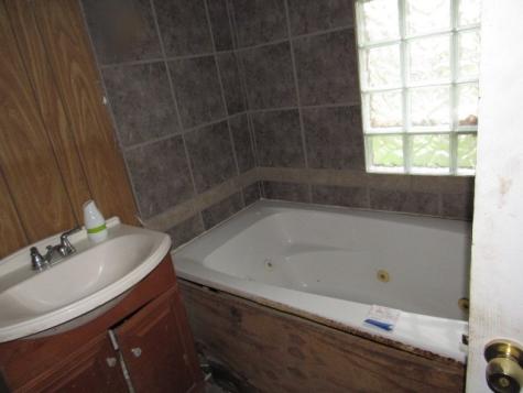 215 Hillview Lane Saltlick Township PA 15462