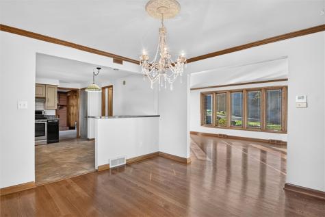 21 Scenic Drive Kennedy Township PA 15108