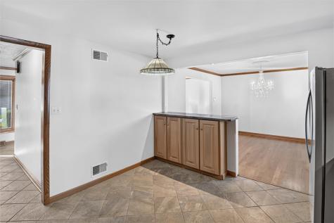 21 Scenic Drive Kennedy Township PA 15108