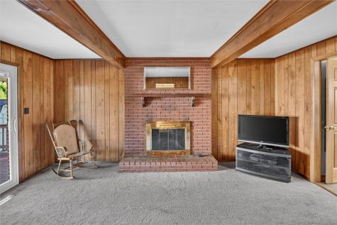 21 Scenic Drive Kennedy Township PA 15108