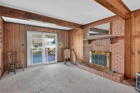 21 Scenic Drive Kennedy Township PA 15108