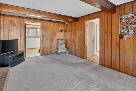 21 Scenic Drive Kennedy Township PA 15108