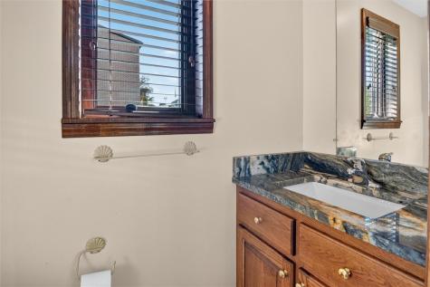 21 Scenic Drive Kennedy Township PA 15108