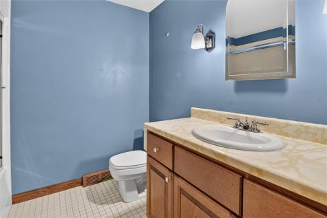 21 Scenic Drive Kennedy Township PA 15108