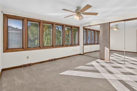21 Scenic Drive Kennedy Township PA 15108