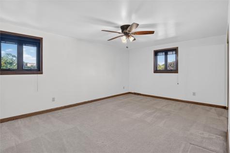 21 Scenic Drive Kennedy Township PA 15108