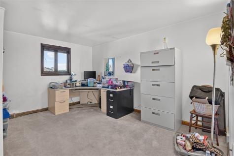 21 Scenic Drive Kennedy Township PA 15108