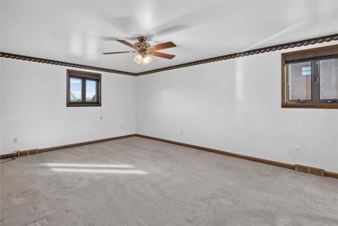 21 Scenic Drive Kennedy Township PA 15108