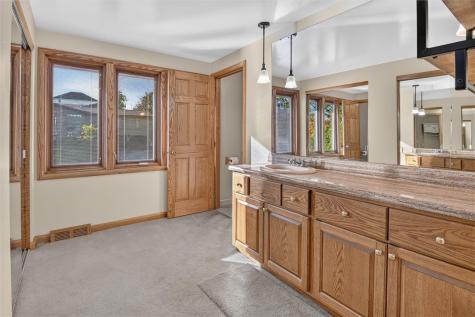21 Scenic Drive Kennedy Township PA 15108