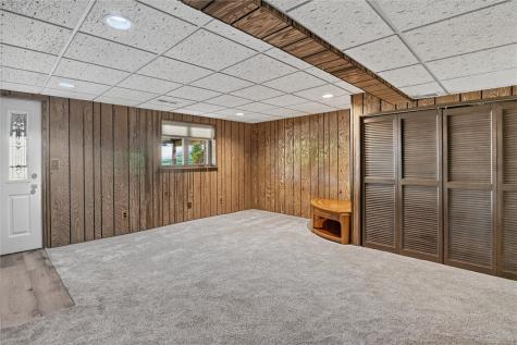 21 Scenic Drive Kennedy Township PA 15108