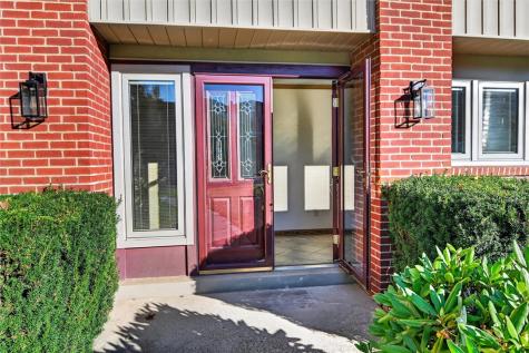 21 Scenic Drive Kennedy Township PA 15108