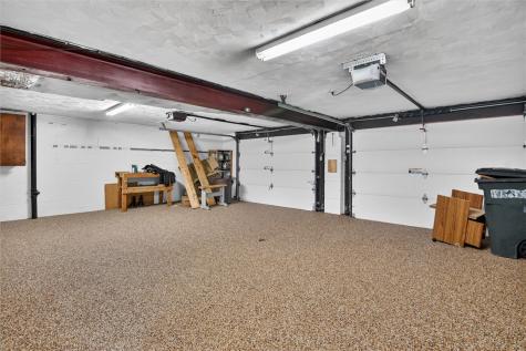 21 Scenic Drive Kennedy Township PA 15108