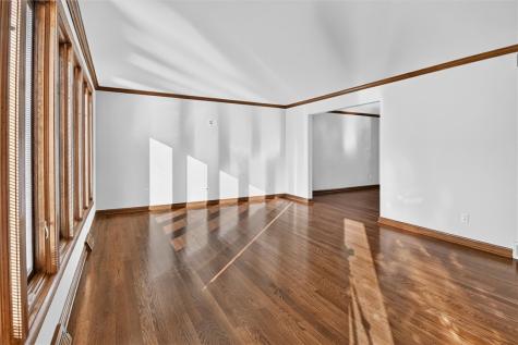 21 Scenic Drive Kennedy Township PA 15108