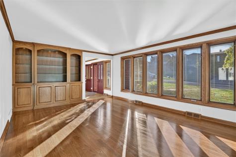 21 Scenic Drive Kennedy Township PA 15108
