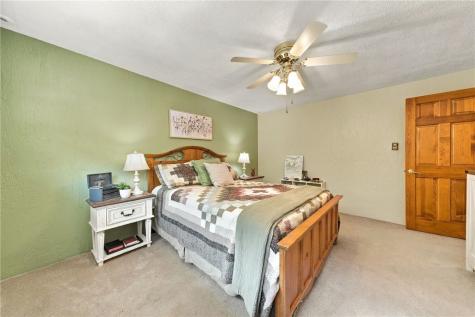 42 Old Camp Lane Buffalo Township PA 15323