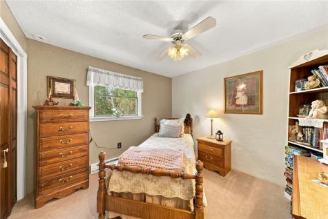 42 Old Camp Lane Buffalo Township PA 15323