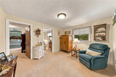42 Old Camp Lane Buffalo Township PA 15323