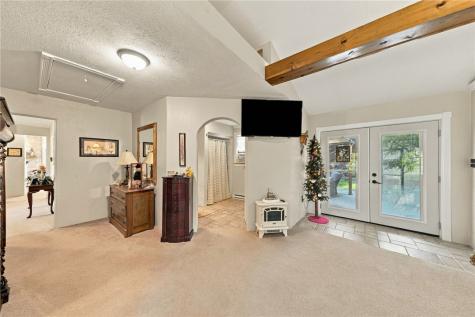 42 Old Camp Lane Buffalo Township PA 15323