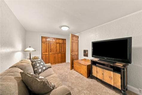 42 Old Camp Lane Buffalo Township PA 15323