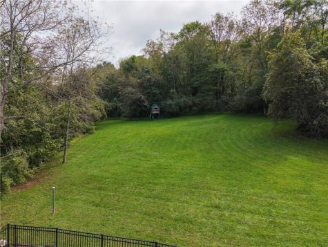 42 Old Camp Lane Buffalo Township PA 15323