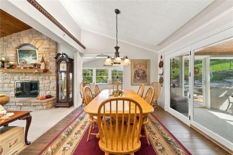 42 Old Camp Lane Buffalo Township PA 15323