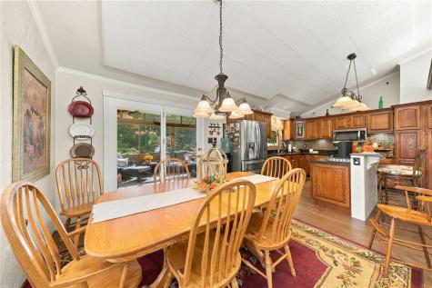 42 Old Camp Lane Buffalo Township PA 15323