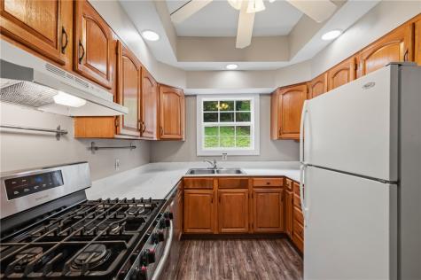 2329 Hazelton Street Perry Hilltop PA 15214