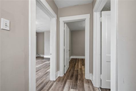 2329 Hazelton Street Perry Hilltop PA 15214
